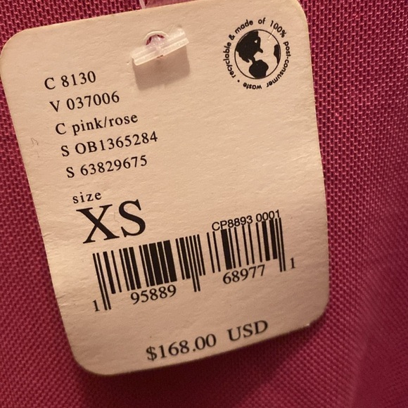 Free People Pink Sequin Dress - Picture 3 of 5